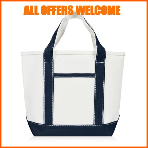 ⚠️CURRENTLY UNAVAILABLE⚠️ - Picture 4 of 5